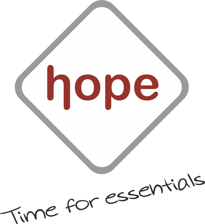 hope-Software GmbH